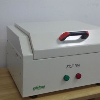 ROHS2.0检测仪