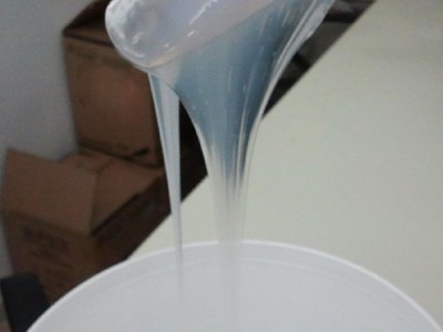 特调食品级硅胶捏捏乐小红书同款捏捏手感超软解压神器图3