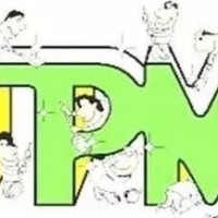 【5s目视化管理】TPM管理知识点全在这里（一）