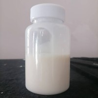 海宁赫尔普生丝蛋白整理剂Da Qiao