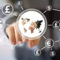 【5s管理】TPM目视化管理的主要工具+案例干货四