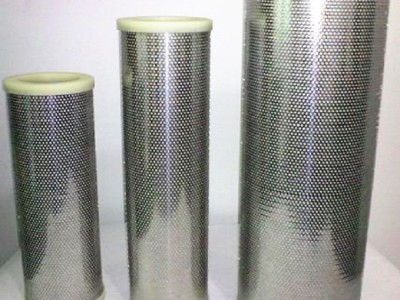 博大FAL-12/8-C FLY12/8滤芯图2