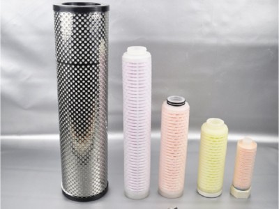 博大FAL-12/8-C FLY12/8滤芯图3