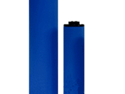 阿特拉斯滤芯260/15.6 280/15.6图2