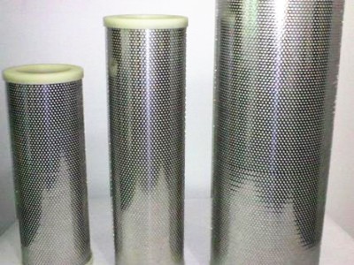 博大FAL-12/8-C FLY12/8滤芯图3