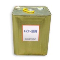防水涂料系列-油膏