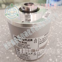 亨士乐AC58/1213EF.47DPZ编码器