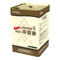 防水涂料系列新型沥青基冷底油