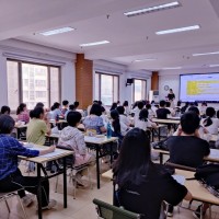 雅思自学辅导济南雅思培训学校一对一指导