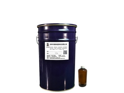 硅胶辊原材料耐高温耐磨损耐溶剂使用寿命长硅橡胶图3