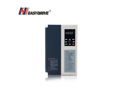 陕西施耐德易驱国产风机水泵变频器昆仑通态触摸屏现货代理商图2