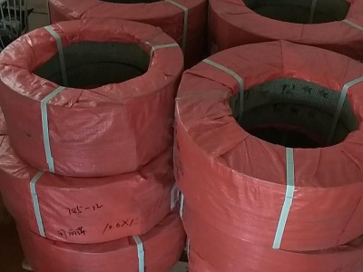 石棉橡胶刹车带   刹车皮   刹车蹄  刹车带价格图2