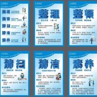5S常态化管理怎么做-5S常态化管理要怎么管（三）