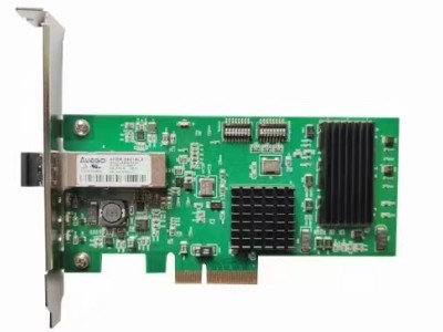 CPCI-5565PIORC-211000反射内存卡多模图2