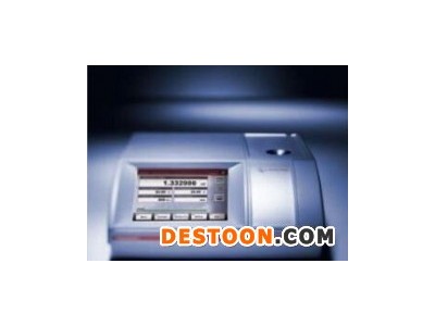 上海声彦超声波清洗机图1