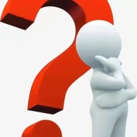 案例 | 5个经典案例，秒懂精益生产精髓！（三）