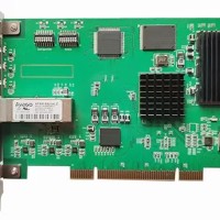 供应PCI接口反射内存卡PCI5565