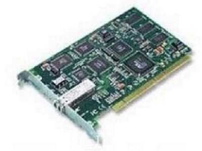 VMIC5565反射内存卡厂家图3