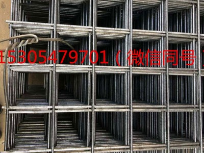 金属网片,钢筋焊接网,电焊网片图3