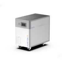 氮气发生器