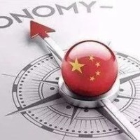 【目视化安全标识】案例秒懂精益生产精髓（四）