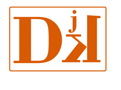 China-DJK山东健博会2024济南健康产业展览会-家庭医疗展会图1