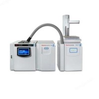 顶空自动进样器
