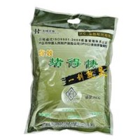 HCF-堵漏产品系列高效堵的快“一刮就灵”