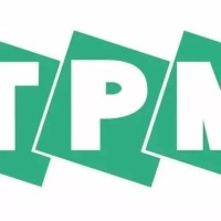 【5s目视化管理】TPM管理知识点全在这里（九）