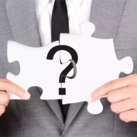【目视化管理】企业实用的管理方式精益管理（一）
