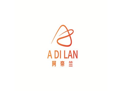 油性除味剂图2