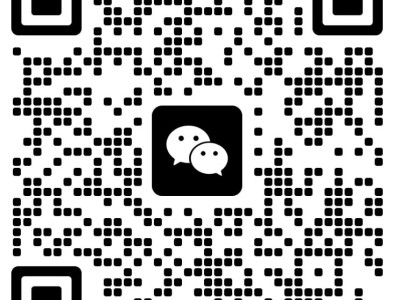 煤焦油除味剂图3
