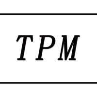 【6s目视化管理】TPM管理知识点全在这里（十三）