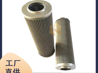 替代VICKERS威格士滤芯222AS10049A 千陆生产图2