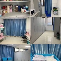 【安全目视化】5S常态化管理，从你我做起（三)