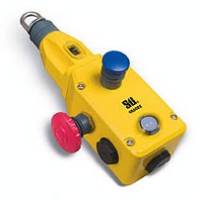 ER6022紧急停机开关｜STI紧急开关｜STI全系列产品