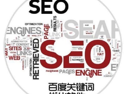 长沙网络推广外包：如何提高网络推广的转化率？图2