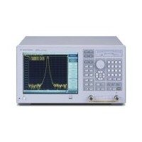 供应 Agilent E5062A 网络分析仪