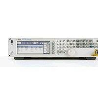 Agilent N5181A 供应 信号发生器