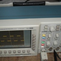 TDS3054B TDS3054B 数字示波器 供应