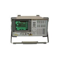 HP8593E HP8593E 频谱分析仪 供应