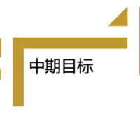 目标管理才是项目经理的首要任务和核心（二）