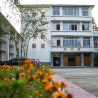 【目视化管理的公司】宿舍5S从你我身边做起（三）