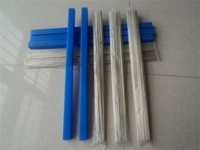 5% 15% 25% 30%银焊条银焊丝图2