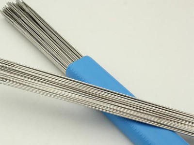 5% 15% 25% 30%银焊条银焊丝图3