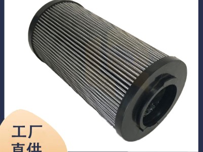 供应 ER111B2C10替代威格士液压滤芯图2