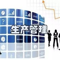 【安全标识】工厂车间必读：精益生产现场管理一