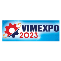 2024年越南工业展VIMEXPO