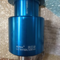 美国AIRFLEX离合器