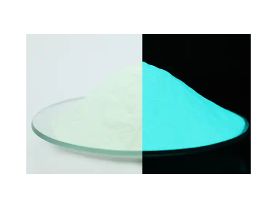 夜光移印水转印油墨 网红同款 汽车单车用 稳定货源图2